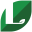Leaves Legacy Project – Nutznießerunternehmen