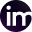 Immersity AI | Converter Imagem e Vídeo para 3D