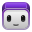 LEKT AI — Seu chatbot de IA e assistente GPT