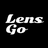 LensGo | 簡単にスタイル転送ビデオを作成