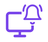 Let Me Know When - Monitoramento de sites gratuito impulsionado por IA