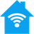 LifeShack | AI搭載の求人検索