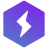 Lightning AI: Schnelle KI-Produktentwicklung
