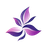 Lilac - De meilleures données, une meilleure IA.