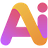 Lilybank AI: Las mejores herramientas de creación de contenido con IA