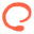 Limbiks - Gerador de Flashcards com IA