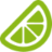 Limeline: Assistente de Reuniões com IA