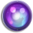 LimitPixel | KOSTENLOSER AI 3D-Animationsgenerator