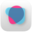 Liner.ai - コードなしの機械学習