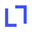 Lineup.ai | AI Forecasting Software for Restaurants