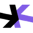 Linfo.ai - Article & YouTube Summary & Mind Map tool with GPT