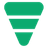 LinkedBase | Generador automático de leads de LinkedIn con IA