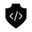 API para verificar si un sitio web es malicioso - Link Shield - API de URL maliciosas