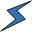 Outil de liens internes - LinkStorm