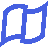 LitGrades - AI赋能学习