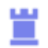 Générateur de Histoires d'Origine DND + Outils de RPG de Tablette AI