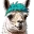 Llama 3.3 AI 무료 온라인 채팅