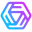 LLMOps Space : La communauté mondiale des praticiens du LLM