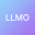 LLM Optimize - Análise de site para ranquear mais alto em recomendações de IA
