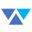 LLMWare AI 複雑な企業向け