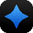 免费AI艺术生成器 | Stable Diffusion Online