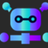 LogoCreatorAI - AIが制作するロゴ