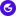 LogoGen | Gerador de logotipos com IA
