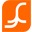 Glückwunsch! Ihre Domain logogratuit.fr wurde mit LWS erstellt!
