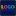 几秒内生成你的AI Logo