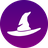 Loomina - A melhor maneira de aprender uma nova habilidade | Plataforma de educação personalizada