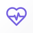 Lovevoice AI Sprachgenerator | Text in Sprache (TTS) online umwandeln