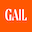 GAIL—IA qui parle comme un humain