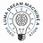 Luma AI Dream Machine AI | Create Free and Best Luma Dream Machine AI Video