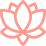 主页