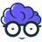 Votre outil social tout-en-un - Lynklet