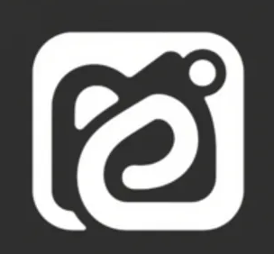 LyricsToSongAI: AIソングジェネレーター＆オンライン音楽メーカー