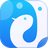 Macaify - Mac-AI-fy erstellen