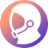 MacCopilot - macOS用ネイティブCopilot AI