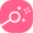 Magic Inspector - Browser-Tests mit natürlicher Sprache automatisieren