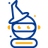 MagicReply AI - プロの返信を生成
