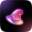 Générateur de photos IA | MagicShot.ai