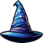 Magic Tales: Livros personalizados para crianças