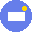 MailAI - AI Email Assistant for Inbox Zero & Productivity Boost