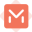 AIメールジェネレーター - MailGenerator.ai