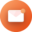 MailOptimal | Warmup d'E-mails et Prospection à Froid Simplifiés