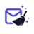 MailSweeper: Ordena tu bandeja de entrada automáticamente con IA