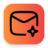 Maily AI - AI Email Tutor for Daily Lessons