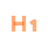 Make Headline: Generador de titulares con IA