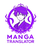 Tradutor de Mangá com IA Online Gratuito | Tradutor de Manhwa