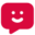 mansaibots - Solutions de Chatbot IA